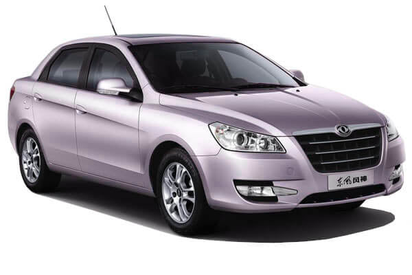 DFM S30 NOBLE 1.6cc 2013