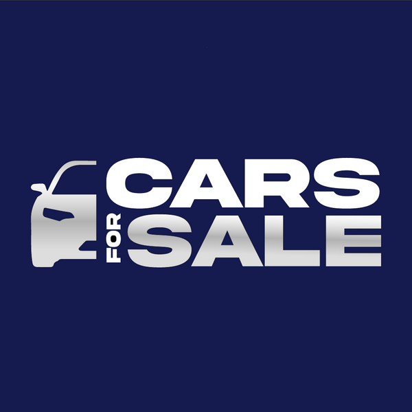 Cars for Sale