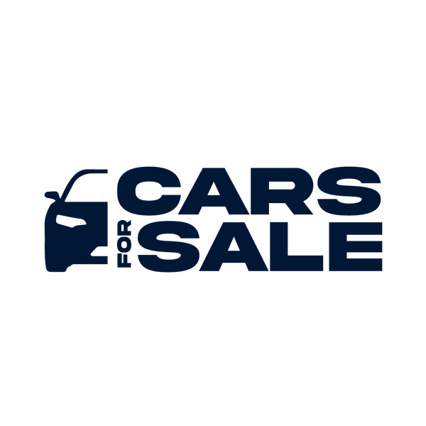 Cars for Sale